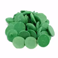 شکلات امپریال سیب