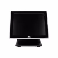 صندوق فروشگاهی مدل ONYX-i3 | برند ZEC