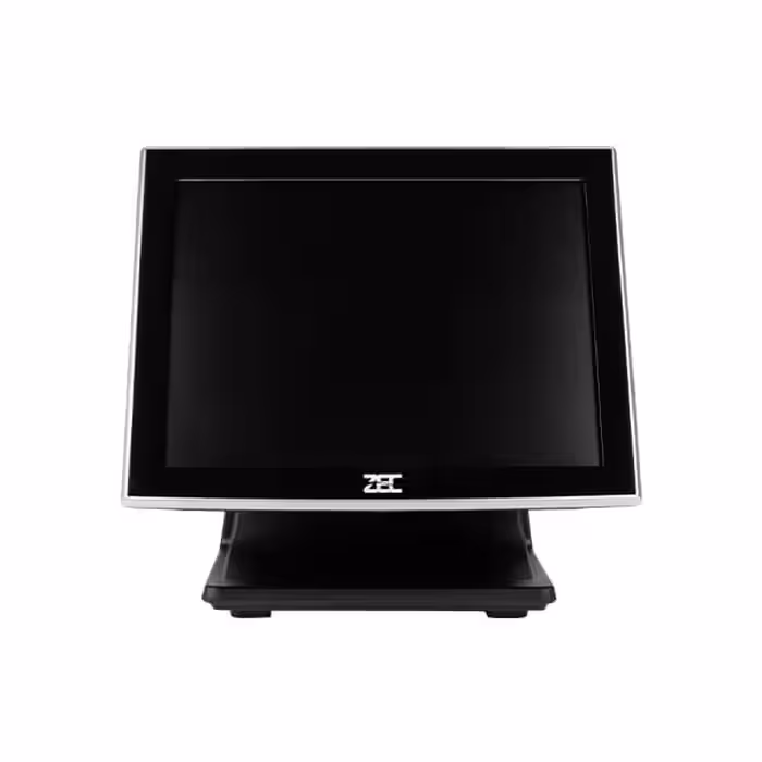 صندوق فروشگاهی مدل ONYX-i3 | برند ZEC