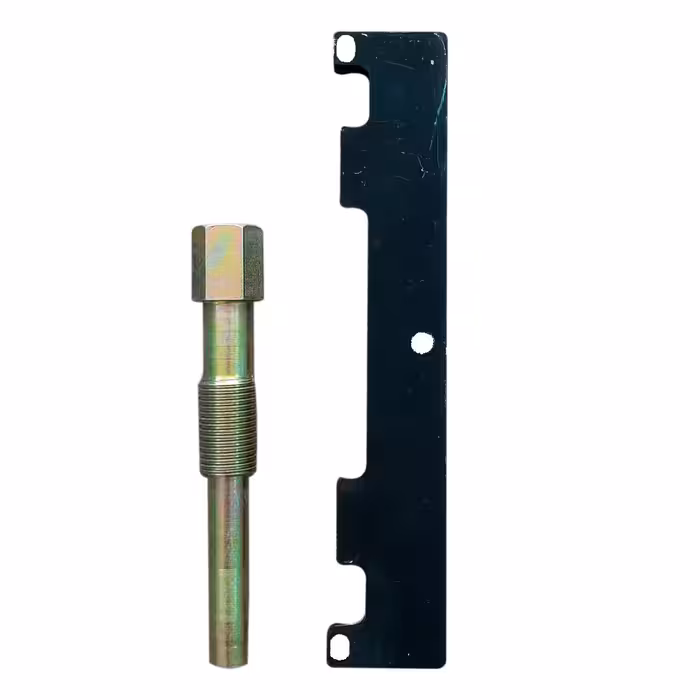 ابزار مخصوص آچار تایم MVM مدل AM-0052