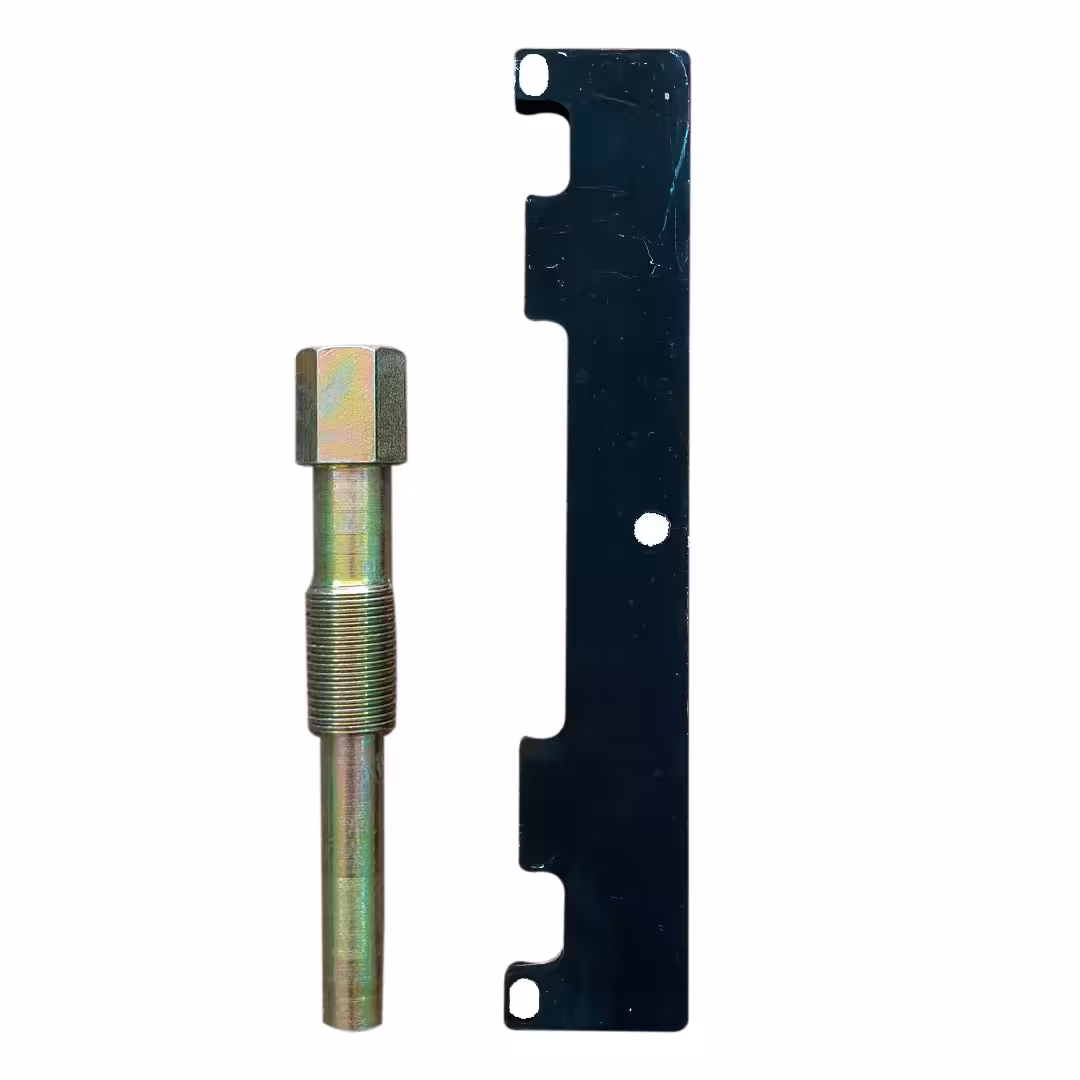 ابزار مخصوص آچار تایم MVM مدل AM-0052