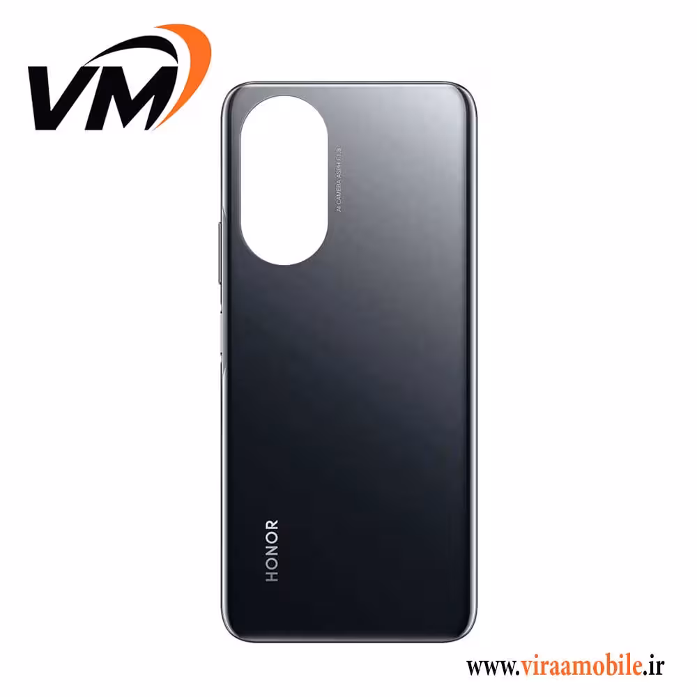 درب پشت اصلی هواوی Huawei Honor X7
