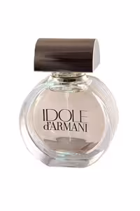 عطر ادکلن جورجیو آرمانی آیدول د آرمانی | Giorgio Armani Idole d’Armani