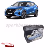 چادر ضد آب خارجی نیسان کیکس برند MG چهار فصل (ارسال پس کرایه)