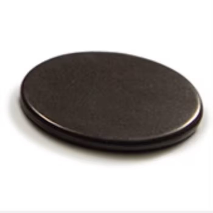 سنگ ماساژ بیضی شکل سایز کوچک پک 4 عددی 