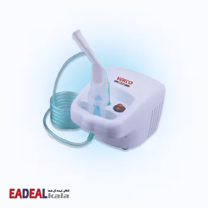 نبولایزر وکتو مدل NB-212C