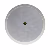 بلندگو سقفی زیکو مدل CS-45