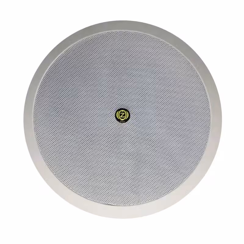 بلندگو سقفی زیکو مدل CS-45