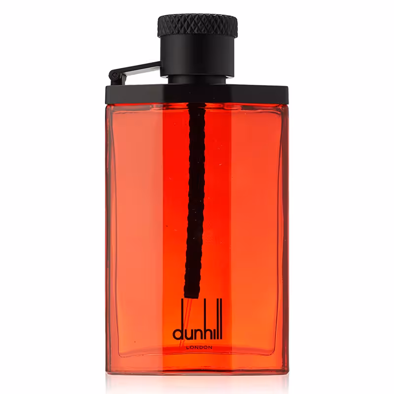 عطر ادکلن دانهیل دیزایر اکستریم dunhill Desire Extreme • خوش آرا