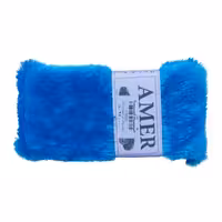 سفره پاک کن آمر مدل موهر دار