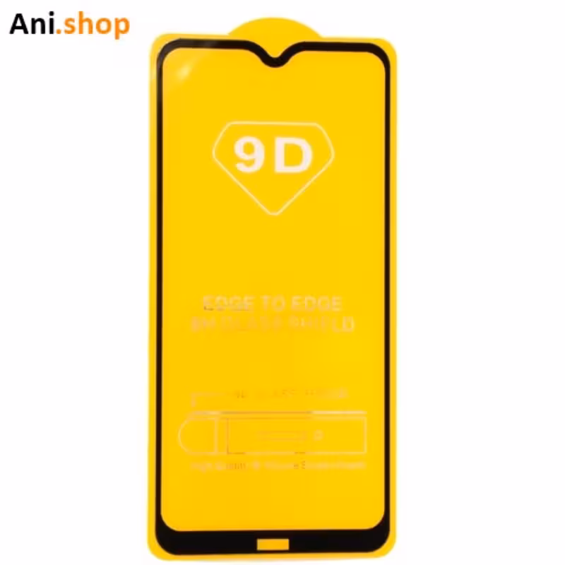 محافظ صفحه شیشه ای شیائومی Xiaomi MI 8 – 8A 9D