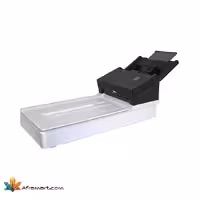 اسکنر ای ویژن مدلAD360GF