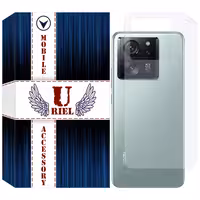 محافظ پشت گوشی هیدروژل یوریل مدل Back-HG مناسب برای گوشی موبایل شیائومی 13T Pro