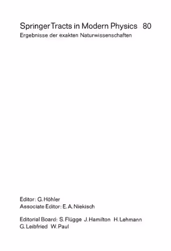 خرید و دانلود نسخه کامل کتاب Neutron Physics
