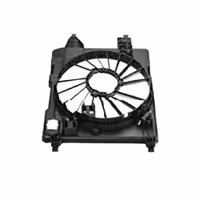 دیاق فن مگان