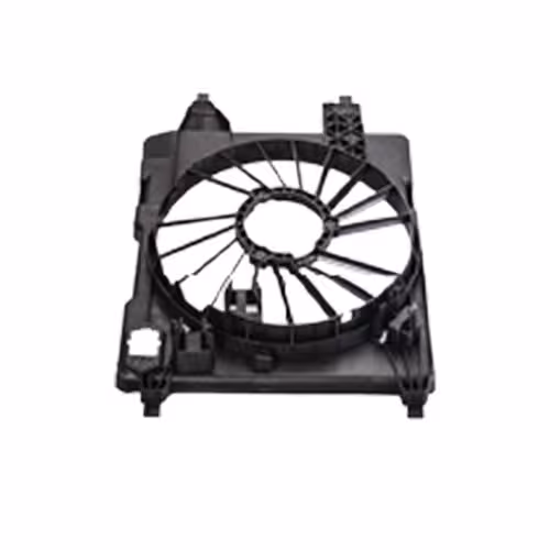 دیاق فن مگان