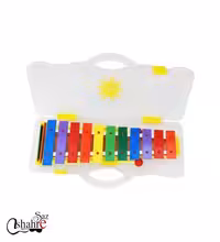 بلز رها 1.5 اکتاو