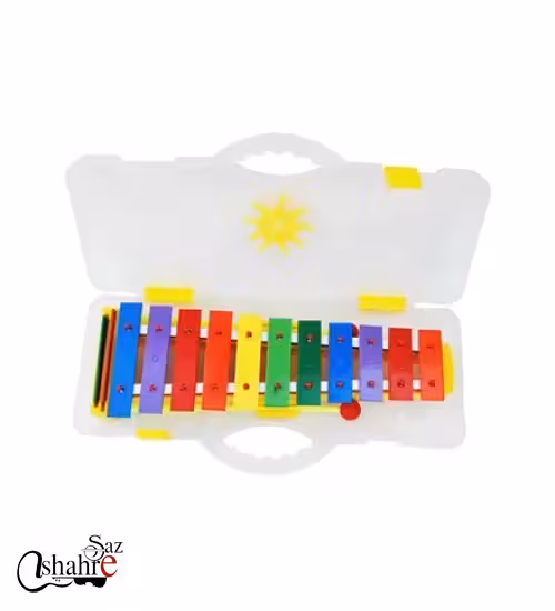 بلز رها 1.5 اکتاو