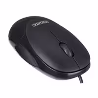 موس سادیتا SM-306 OW