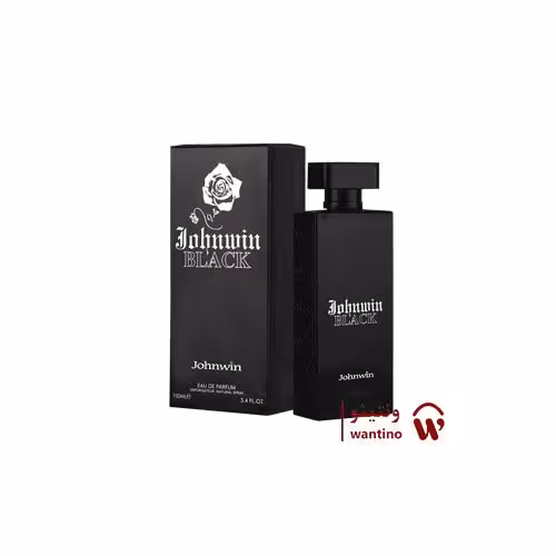 عطر ادکلن مردانه پاکو رابان پیور ایکس اس اسمارت کالکشن کد 485 (Paco Rabanne Pure XS) حجم 100 میل