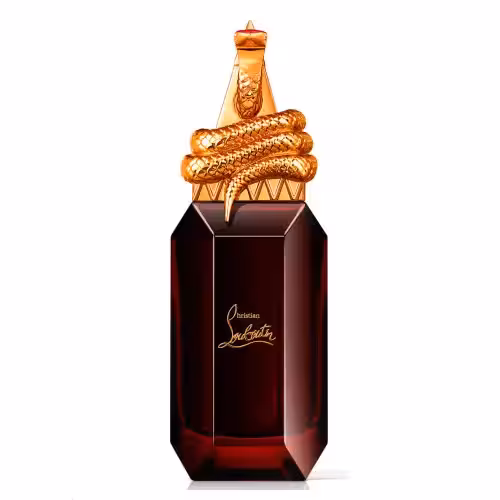 ادوپرفیوم Loubiprince از برند Christian Louboutin