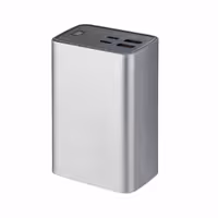 پاور بانک ظرفیت 30000 میلی آمپر هایکو استار HS-P226 PD 22.5W