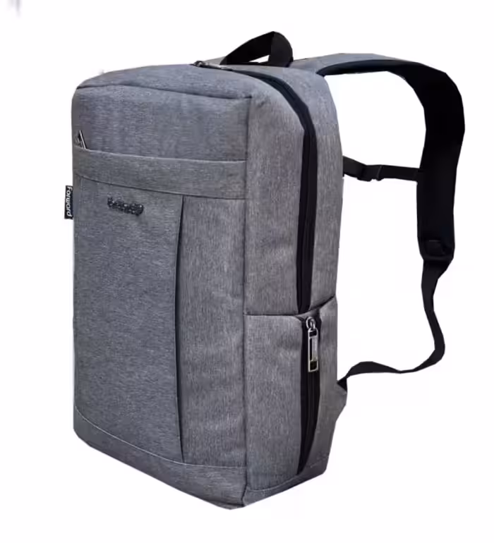 خرید کوله پشتی فوروارد مدل FCLT6502MANNER DEVICE قیمت روز