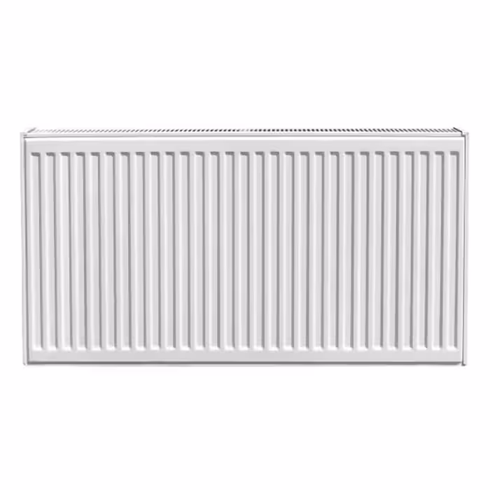 رادیاتور پنلی 160 سانتی ایران رادیاتور