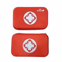 کیت کمک‌های اولیه Kovea مدل First Aid Kit