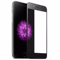محافظ صفحه نمایش توتم مدل 11A مناسب برای گوشی موبایل اپل Iphone 7 Plus / 8 Plus