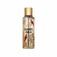 بادی اسپلش زنانه ران وی انجل ویکتوریا سکرت مدل Victoria’s Secret Body Splash Runway Angel