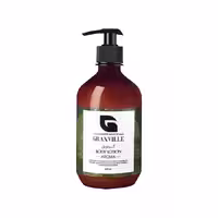 لوسیون بدن آروما Granville