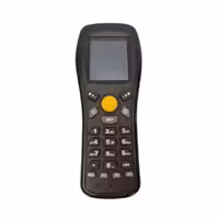 بارکد خوان آکسیوم مدل PDT 8223-1D NEW