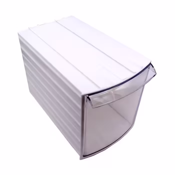 جعبه ابزار مدل کشویی