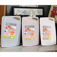 تخته گوشت بزرگ شاینا | amazonchi