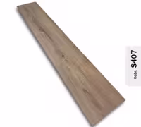 کفپوش پی وی سی سراکت کد S407