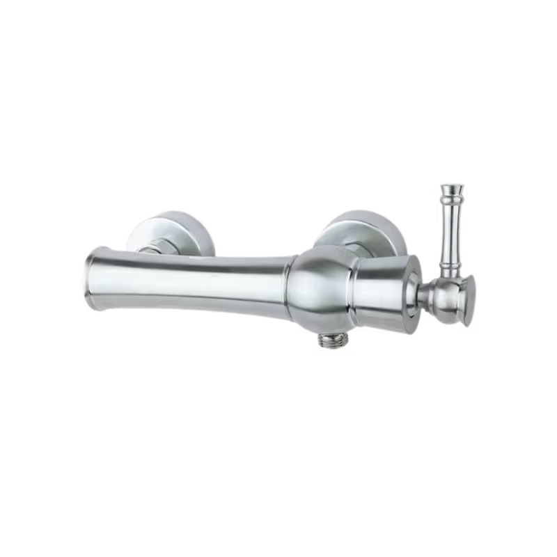 شیر توالت راسان مدل الیزه