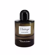 عطر مردانه روبرتو ویزاری وینتیج ادوپرفیوم – Roberto Vizzari Vintage Eau De Perfume