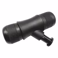 اسپرسو ساز لواک مدل HS-8201 | چاوه