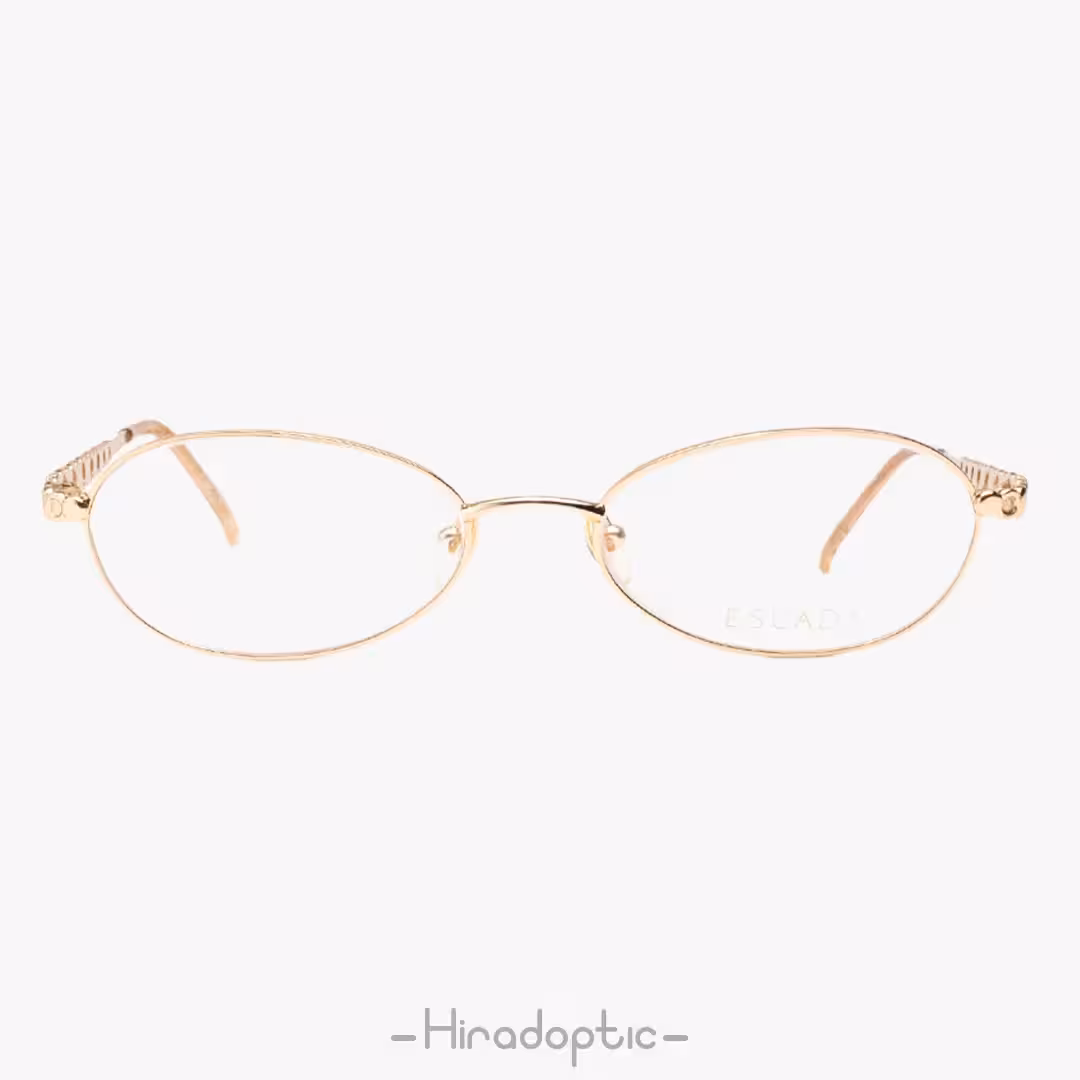 عینک طبی اسکادا 0376