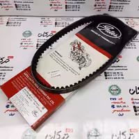 تسمه وگو ( پاور لینک )