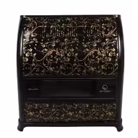 بخاری گازی 9000 مروارید سوز طرح سوپر گرافیک آذرخش