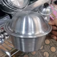 کته پز رشتی 3 نفره