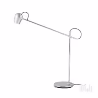 چراغ مطالعه ایکیا مدل MODERMOLN