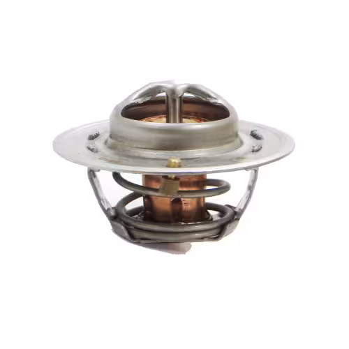 ترموستات پیکان 82 درجه باباپارت