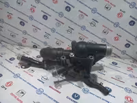 مجموعه ترموستات اریزو 5_اریزو 6