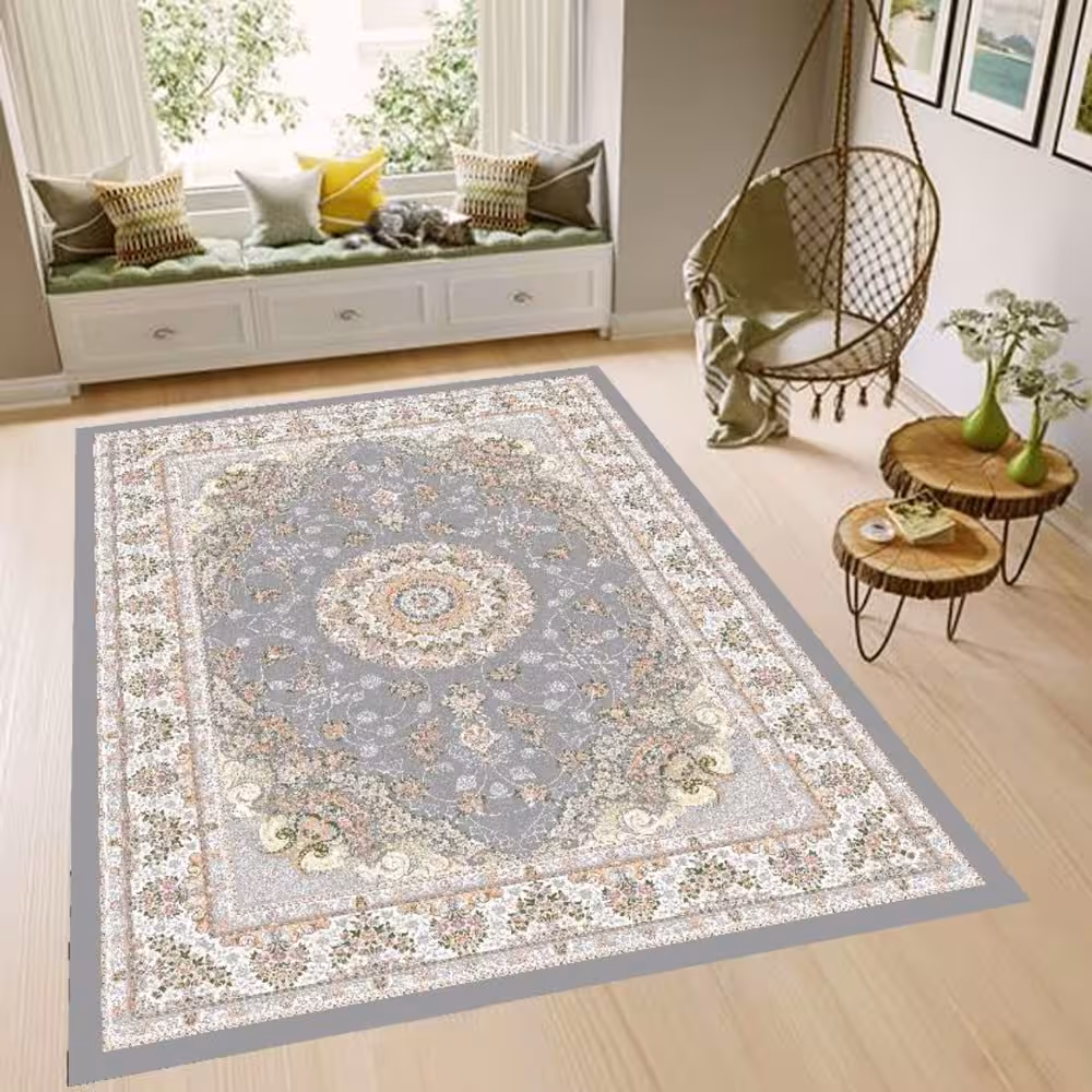 روفرشی کشدار کد R121