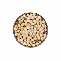 فندق نمکی ممتاز 250 گرمی