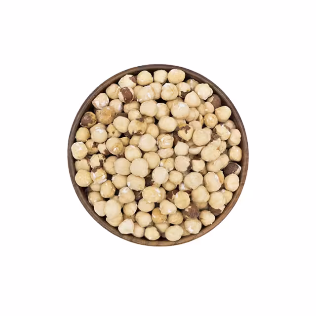 فندق نمکی ممتاز 250 گرمی