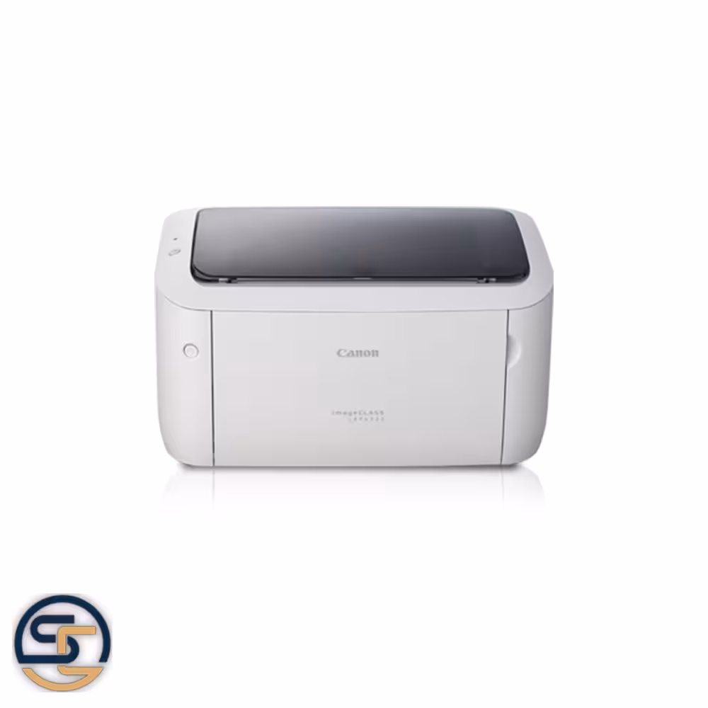 پرینتر لیزری Canon i-SENSYS LBP6030